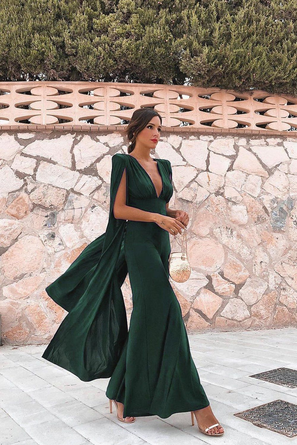 Inspiración mujeres 1